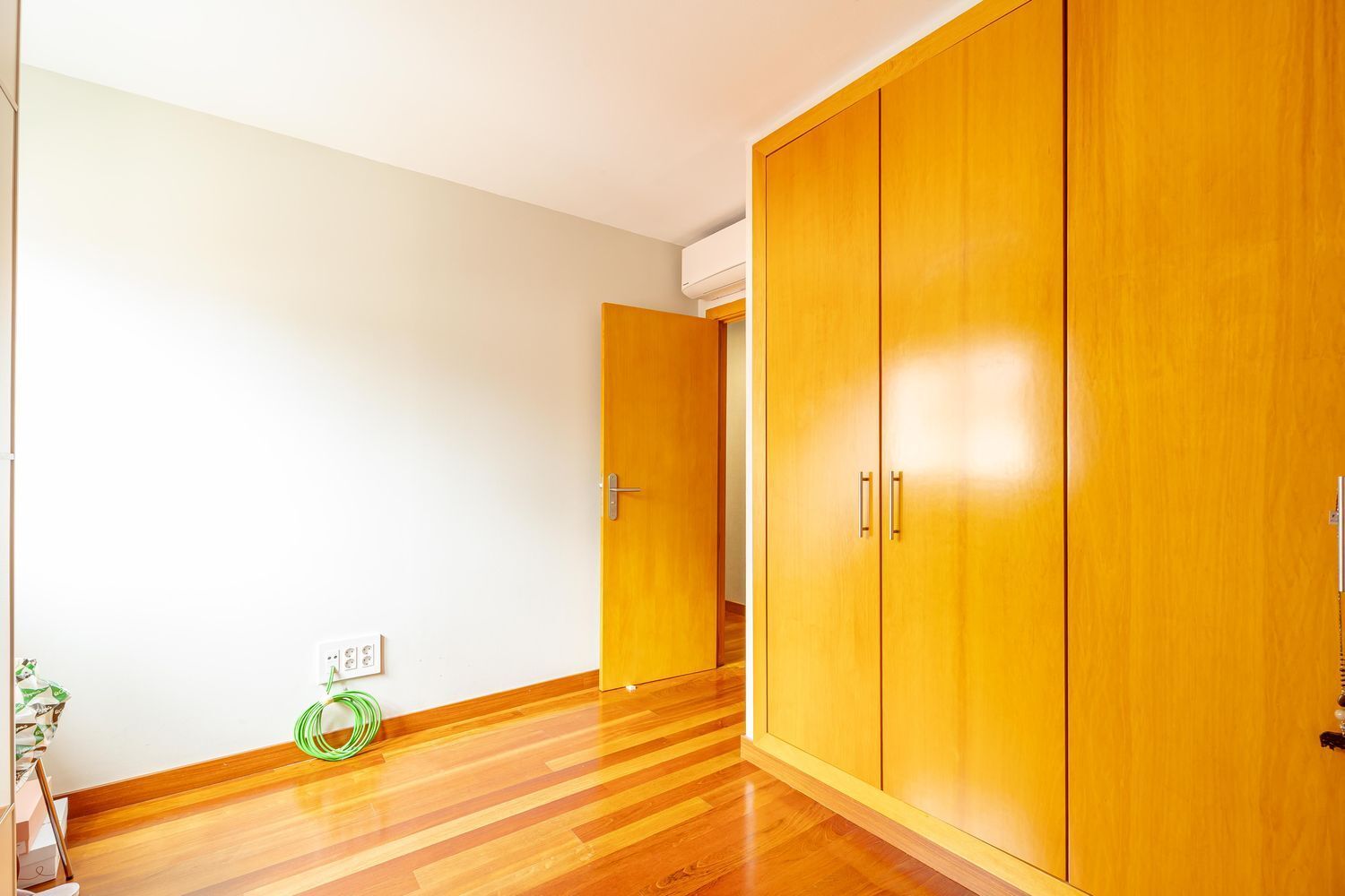 Casas o chalets-Venta-Santa BrÃ­gida-1724702-Foto-41
