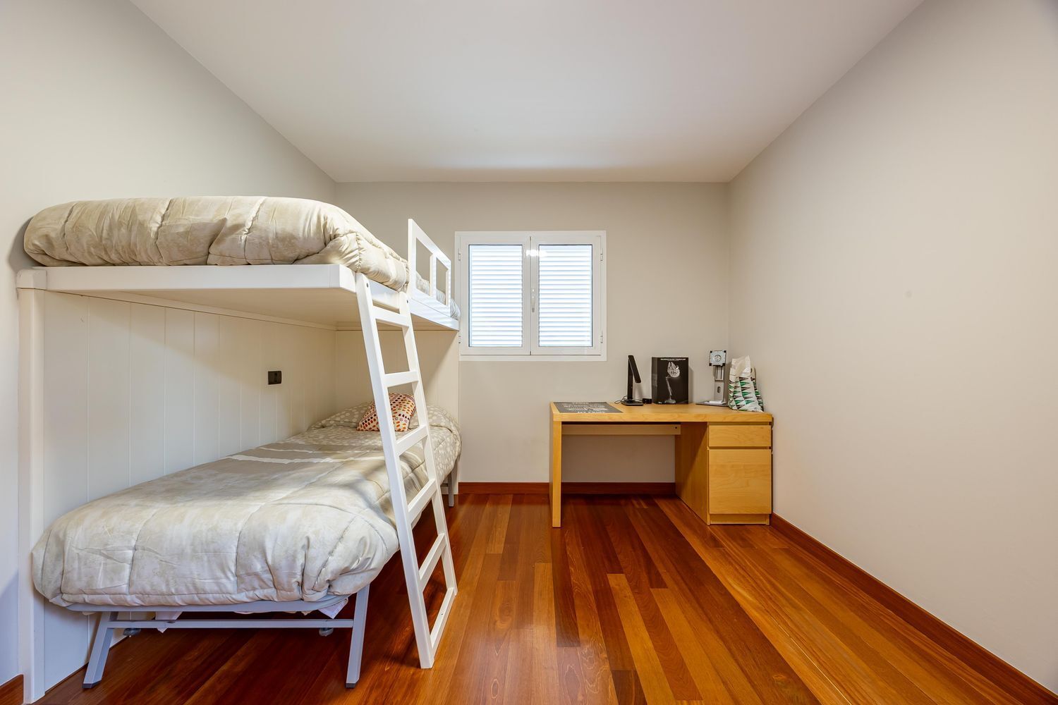 Casas o chalets-Venta-Santa BrÃ­gida-1724702-Foto-43
