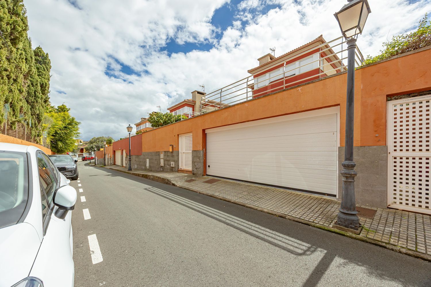 Casas o chalets-Venta-Santa BrÃ­gida-1724702-Foto-49