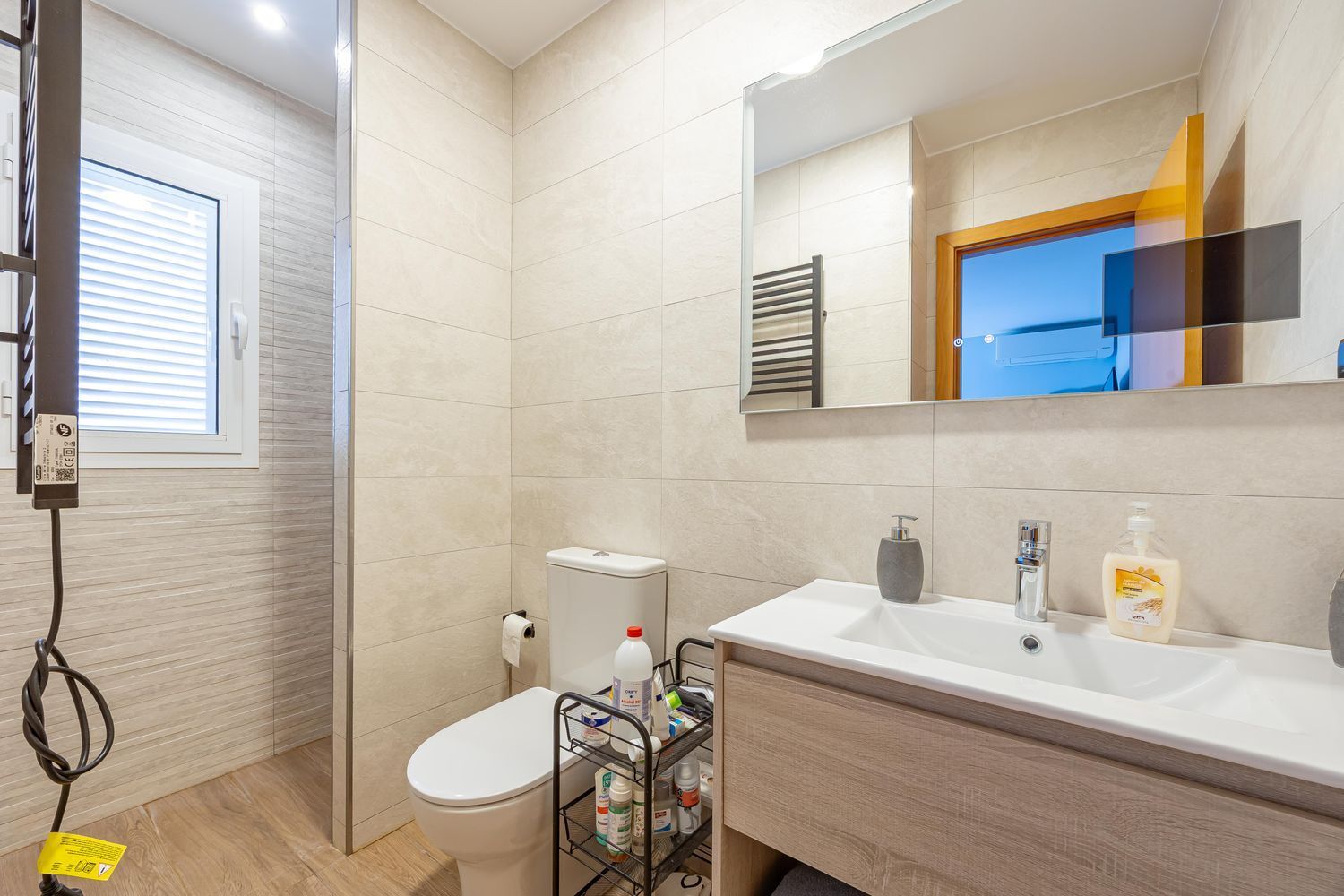Casas o chalets-Venta-Santa BrÃ­gida-1724702-Foto-45