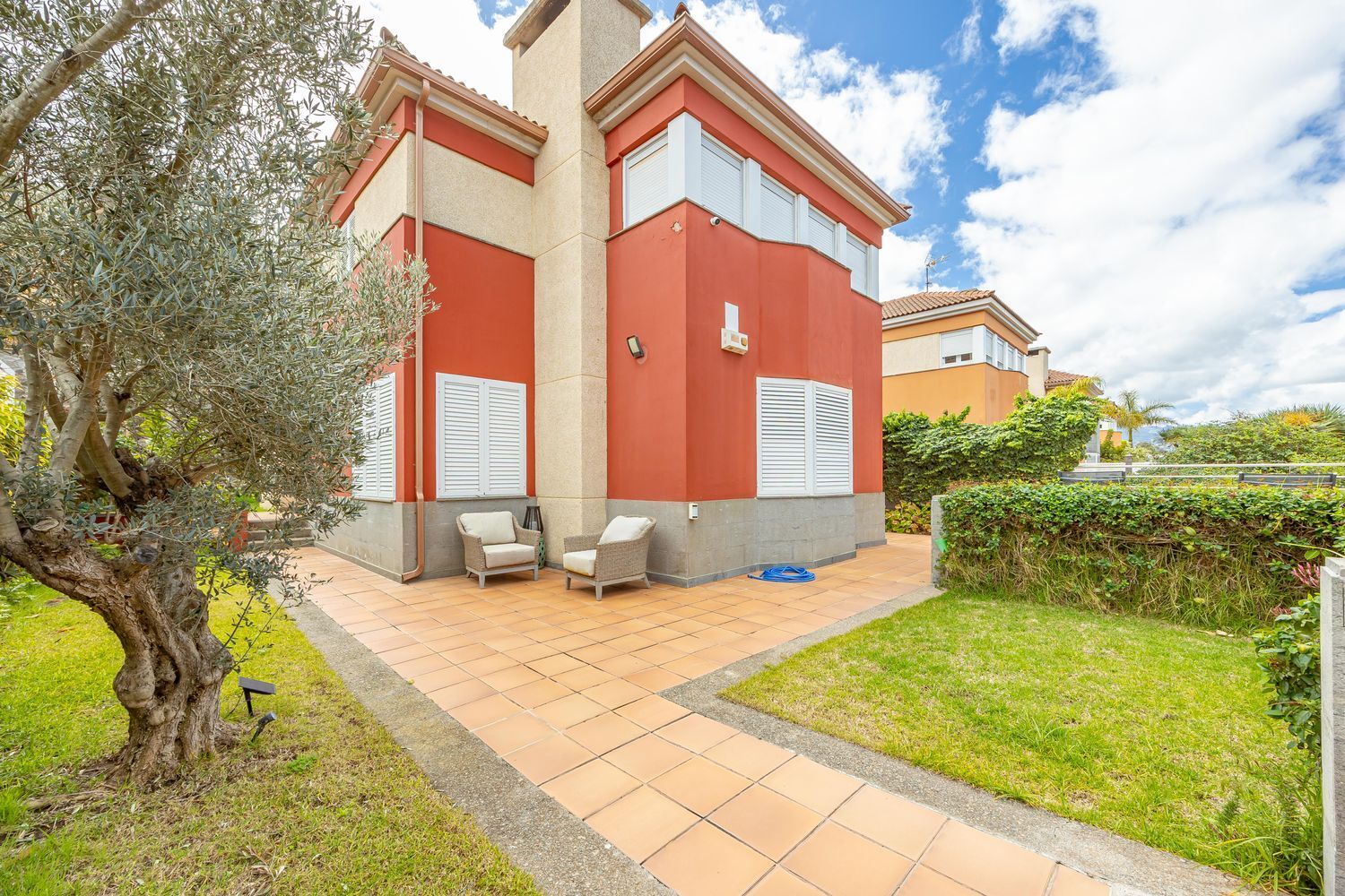 Casas o chalets-Venta-Santa BrÃ­gida-1724702-Foto-46