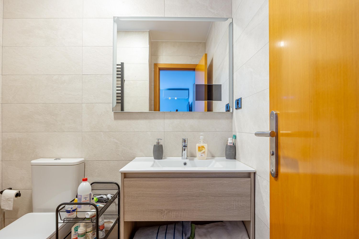 Casas o chalets-Venta-Santa BrÃ­gida-1724702-Foto-44
