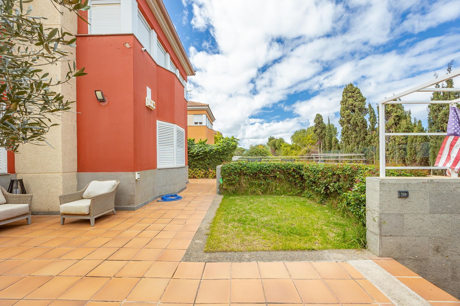 Casas o chalets-Venta-Santa BrÃ­gida-1724702-Foto-47