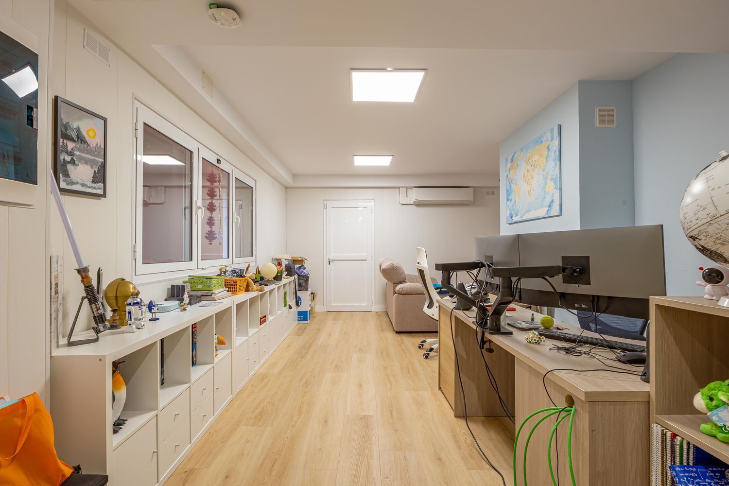 Casas o chalets-Venta-Santa BrÃ­gida-1724702-Foto-53