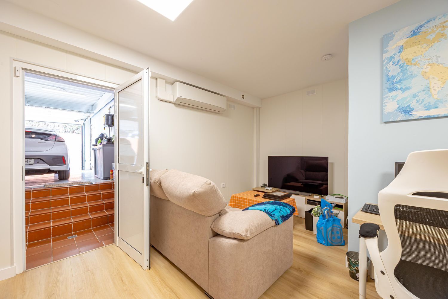 Casas o chalets-Venta-Santa BrÃ­gida-1724702-Foto-54