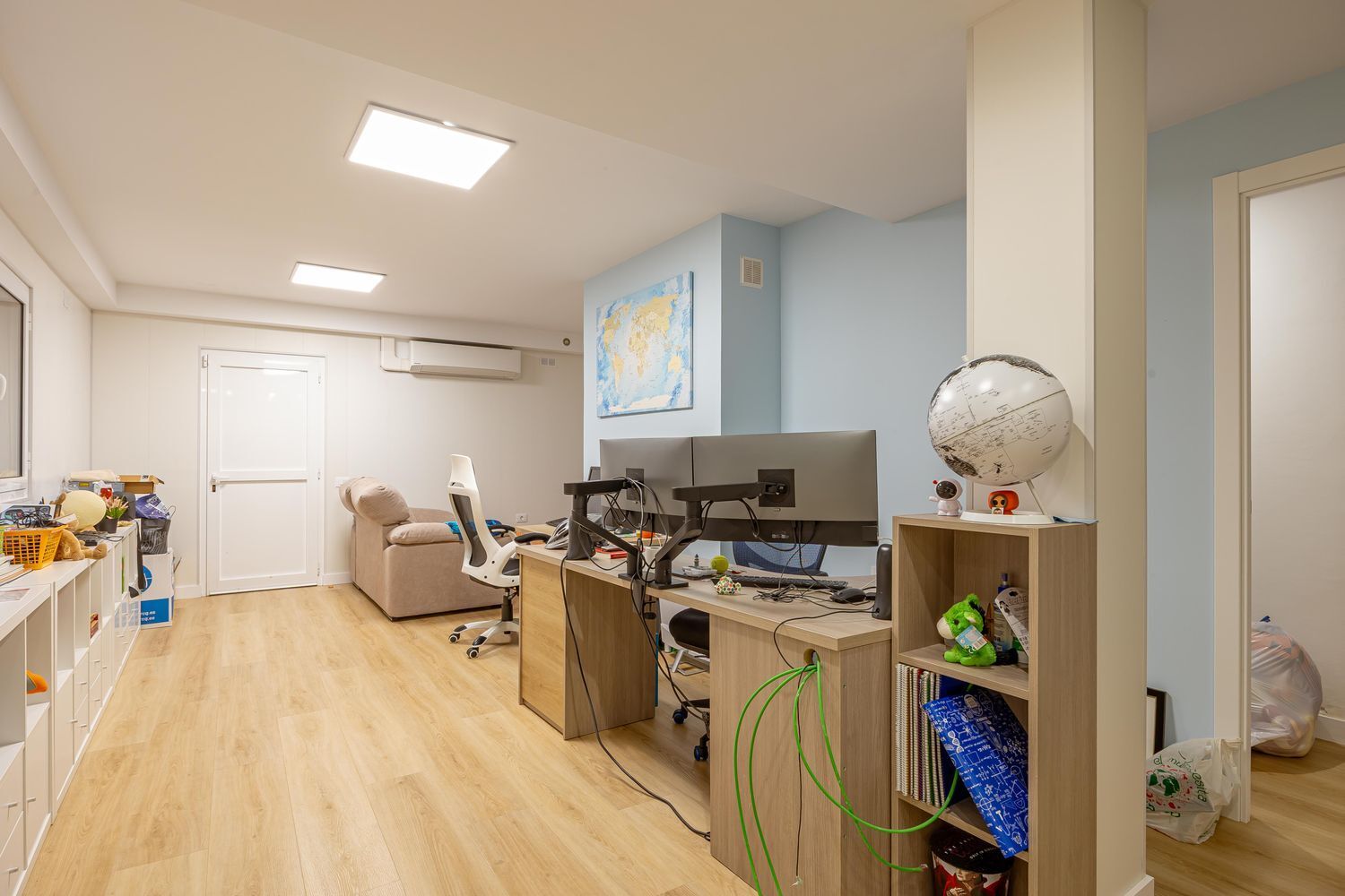 Casas o chalets-Venta-Santa BrÃ­gida-1724702-Foto-55