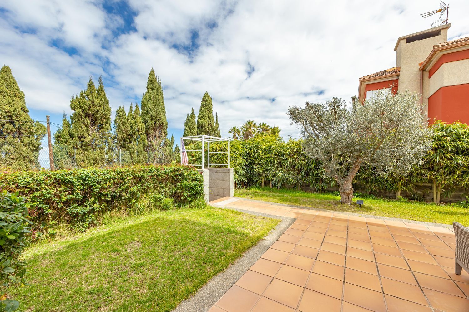 Casas o chalets-Venta-Santa BrÃ­gida-1724702-Foto-61