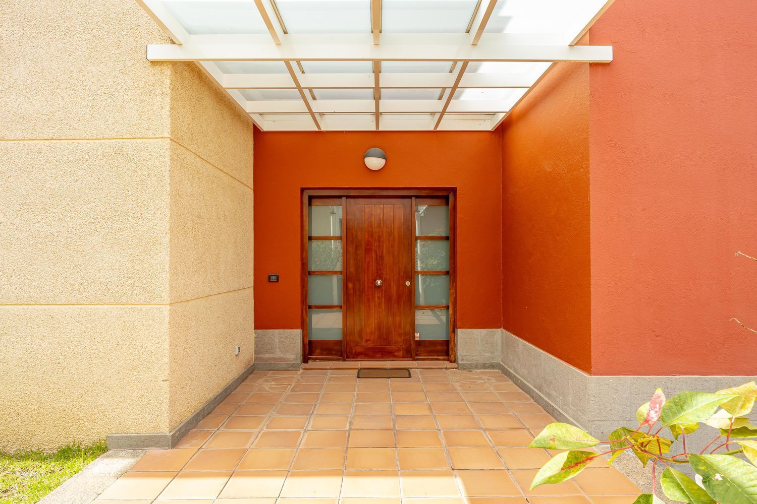 Casas o chalets-Venta-Santa BrÃ­gida-1724702-Foto-62