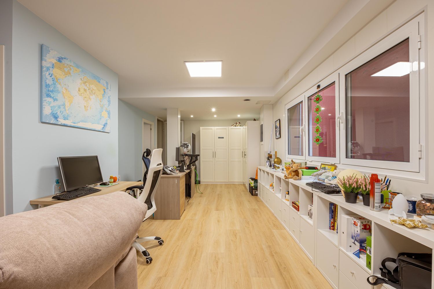 Casas o chalets-Venta-Santa BrÃ­gida-1724702-Foto-56