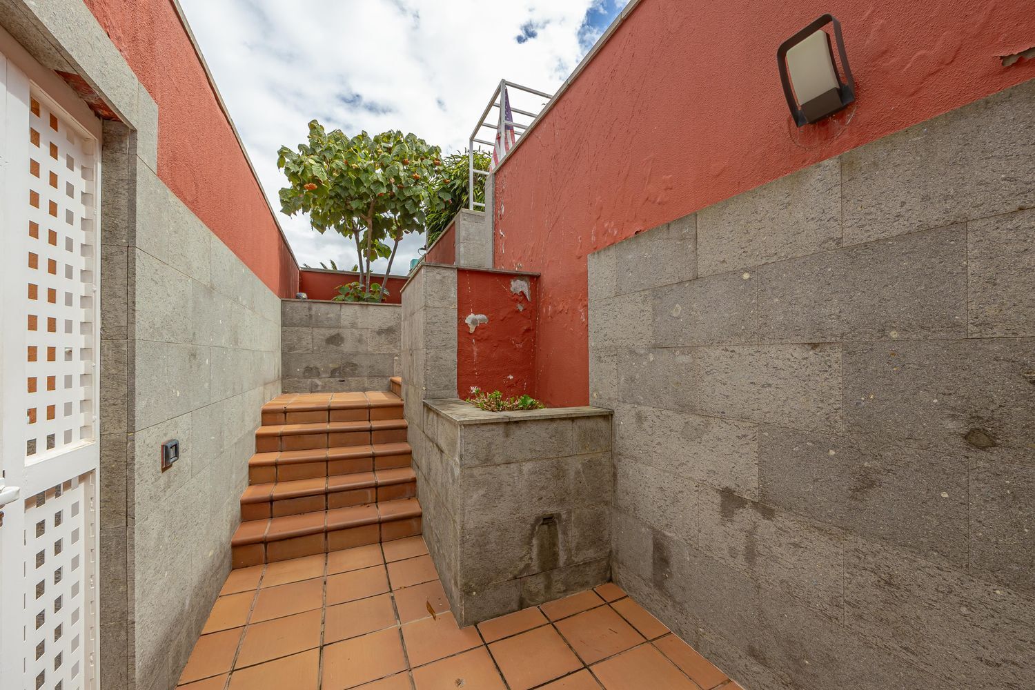Casas o chalets-Venta-Santa BrÃ­gida-1724702-Foto-58