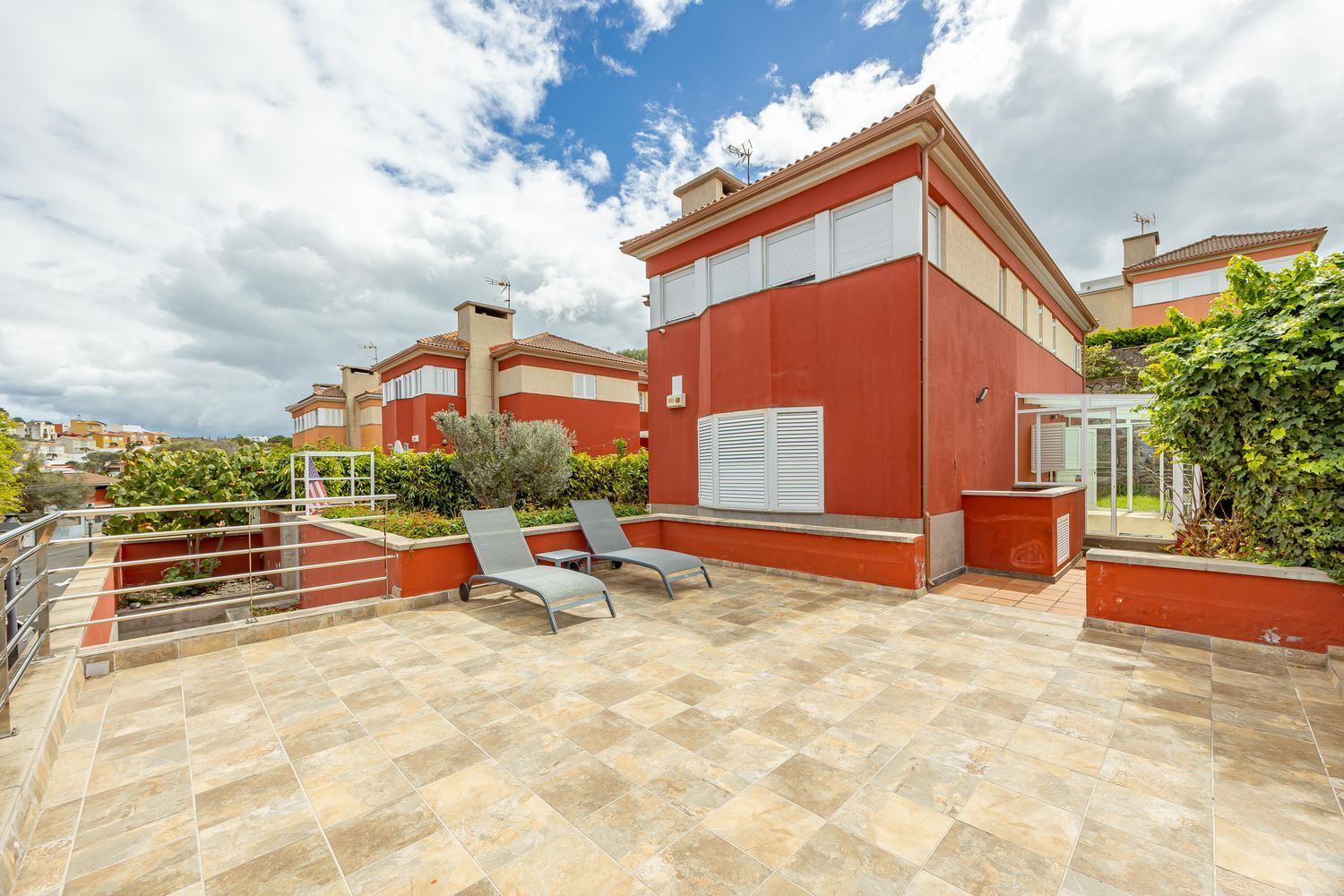 Casas o chalets-Venta-Santa BrÃ­gida-1724702-Foto-60