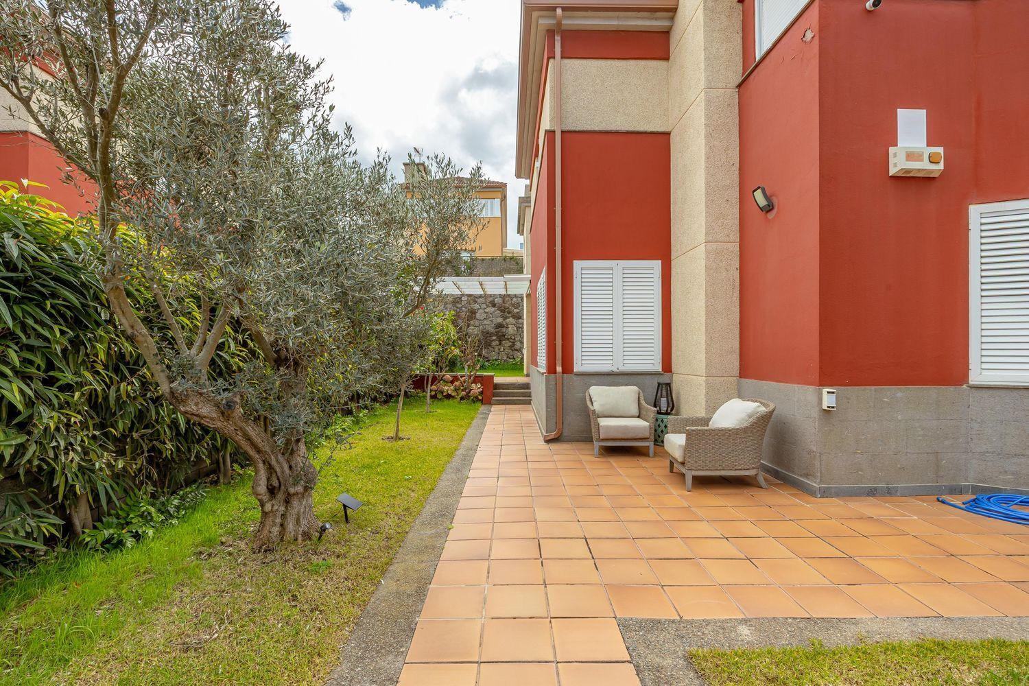 Casas o chalets-Venta-Santa BrÃ­gida-1724702-Foto-59