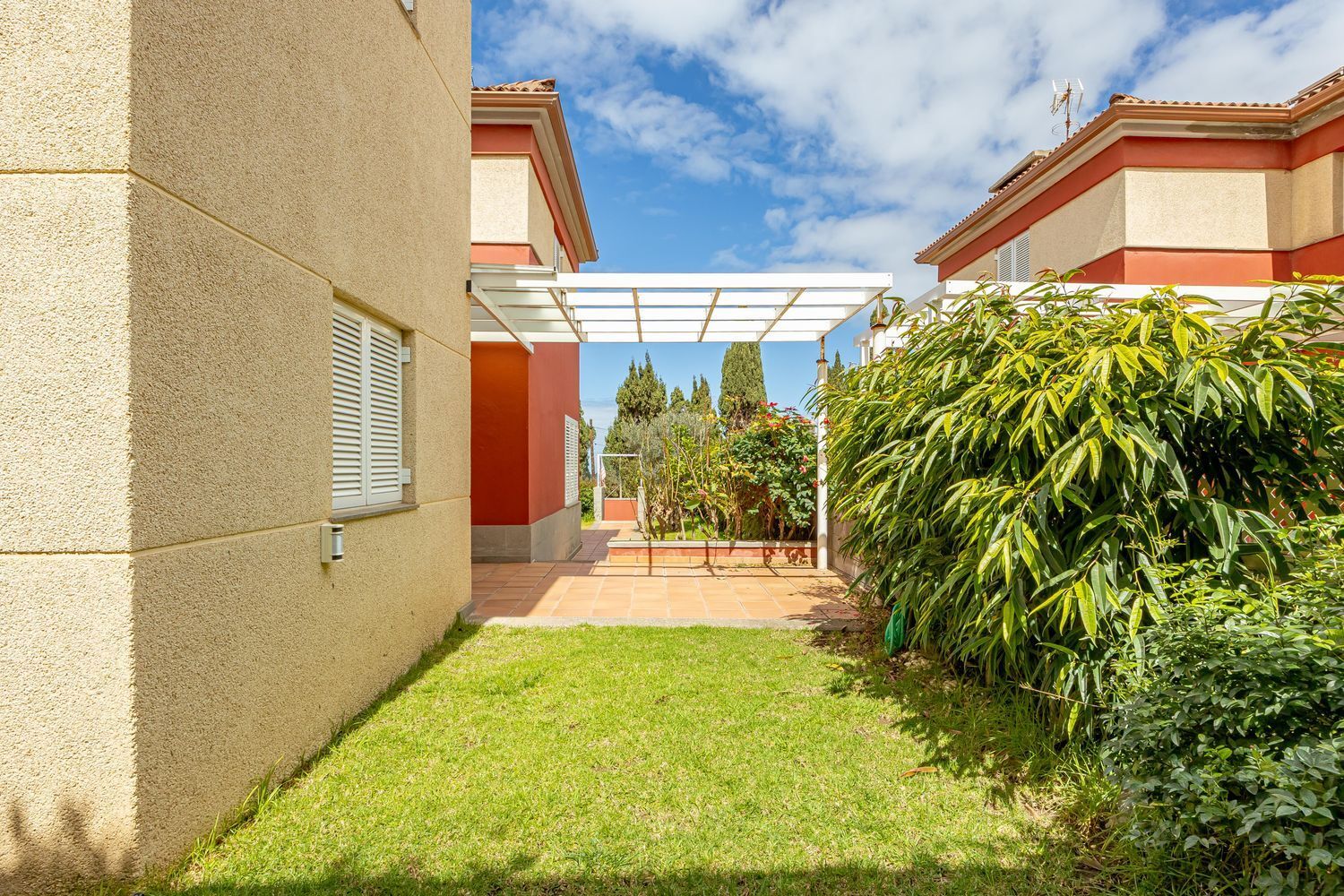 Casas o chalets-Venta-Santa BrÃ­gida-1724702-Foto-64