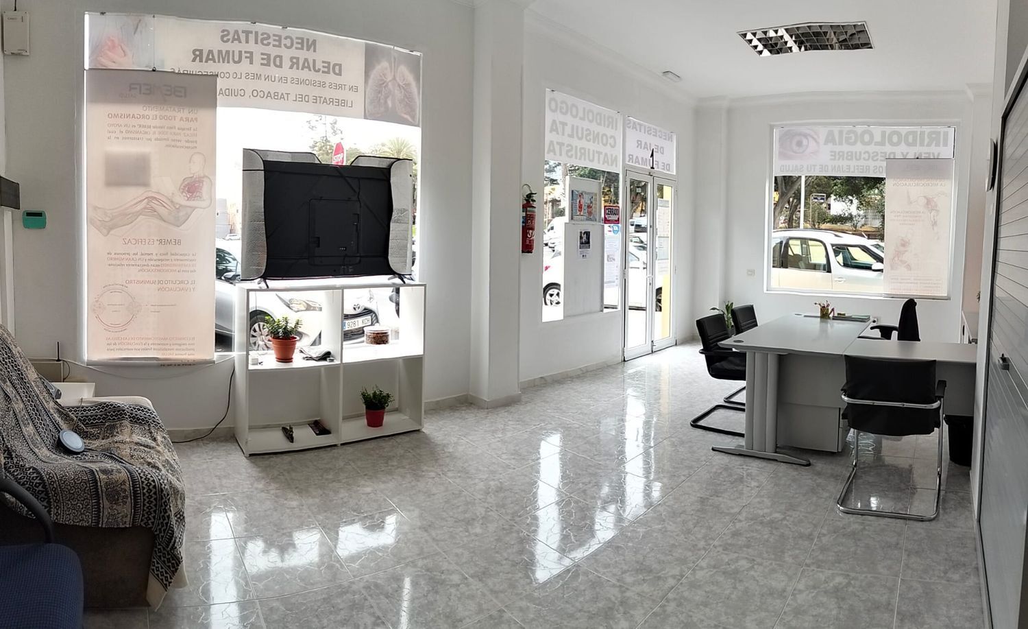 Negocios-Venta-Las Palmas de Gran Canaria-1658765-Foto-2