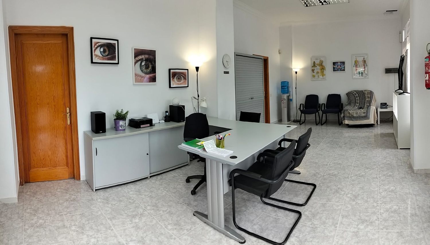 Negocios-Venta-Las Palmas de Gran Canaria-1658765-Foto-5