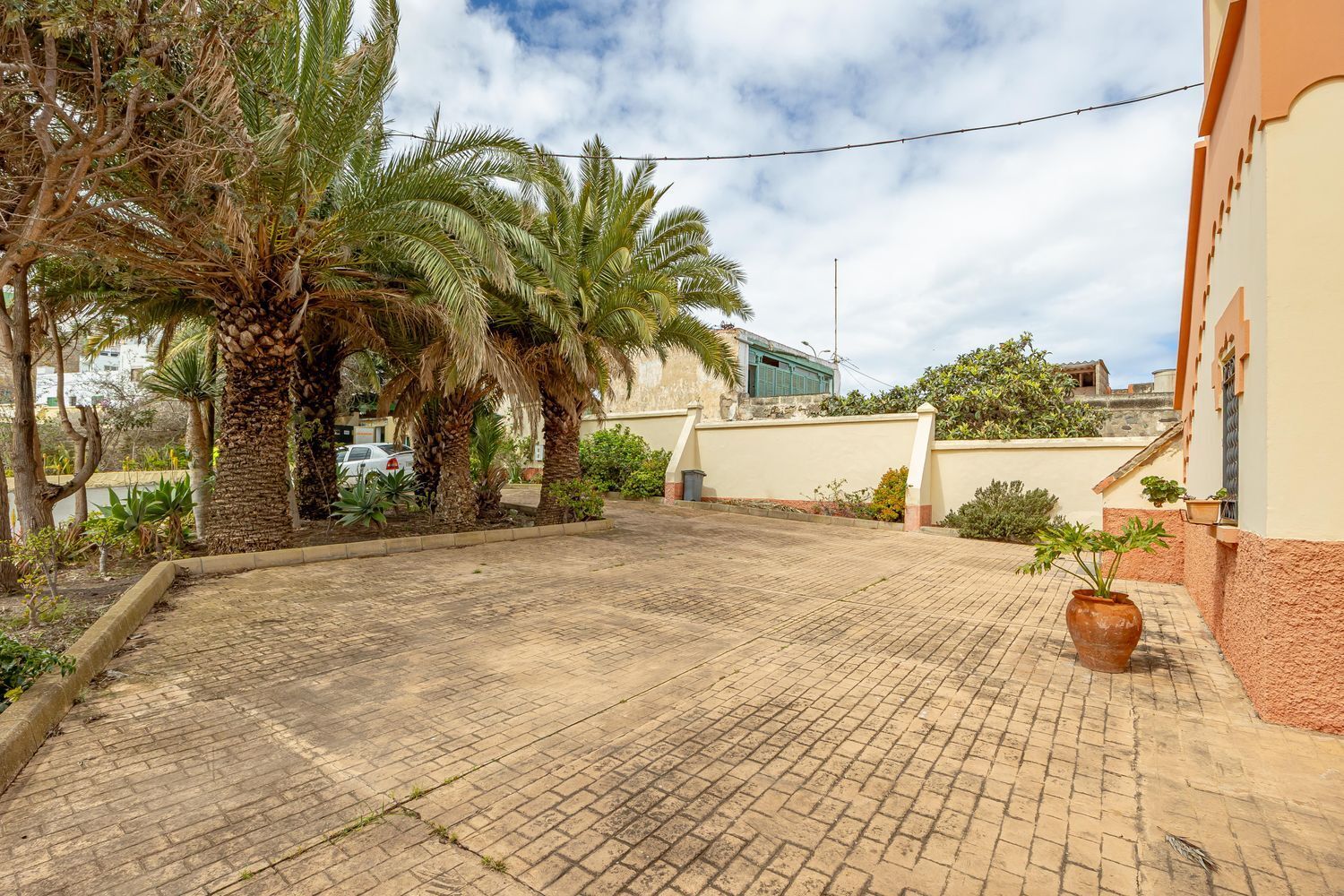 Casas o chalets-Venta-Las Palmas de Gran Canaria-1724699-Foto-2