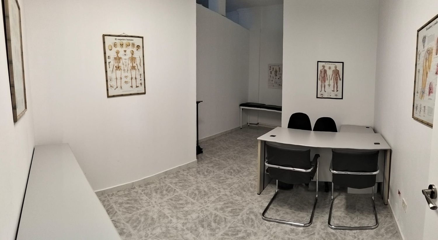 Negocios-Venta-Las Palmas de Gran Canaria-1658765-Foto-6
