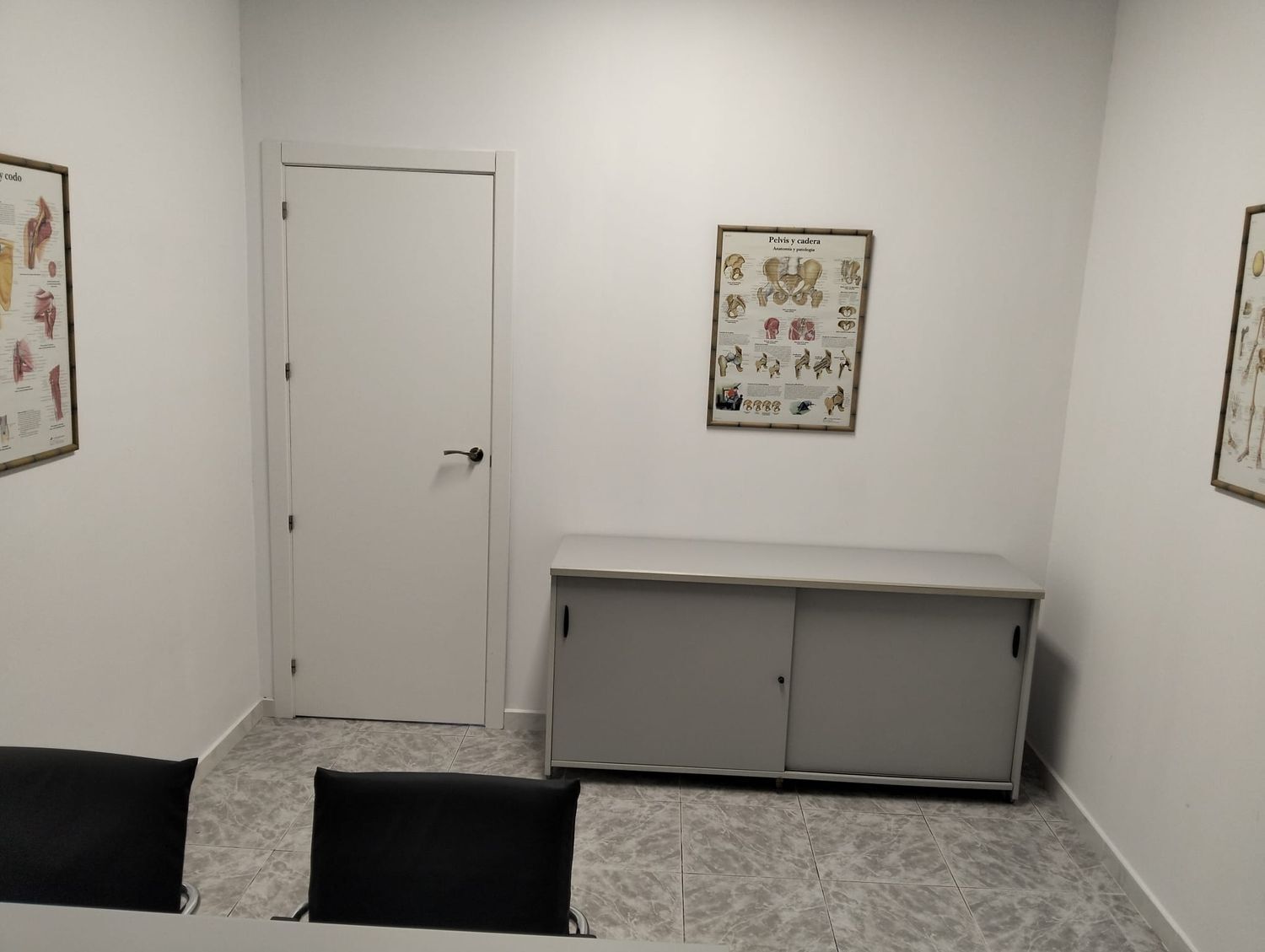 Negocios-Venta-Las Palmas de Gran Canaria-1658765-Foto-7