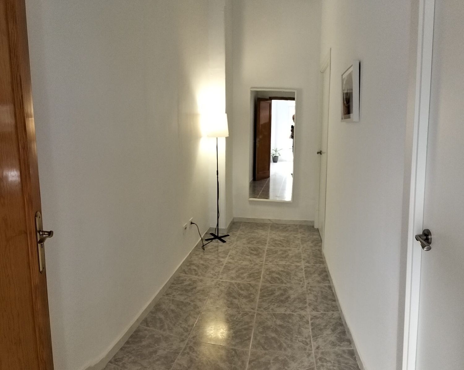 Negocios-Venta-Las Palmas de Gran Canaria-1658765-Foto-8