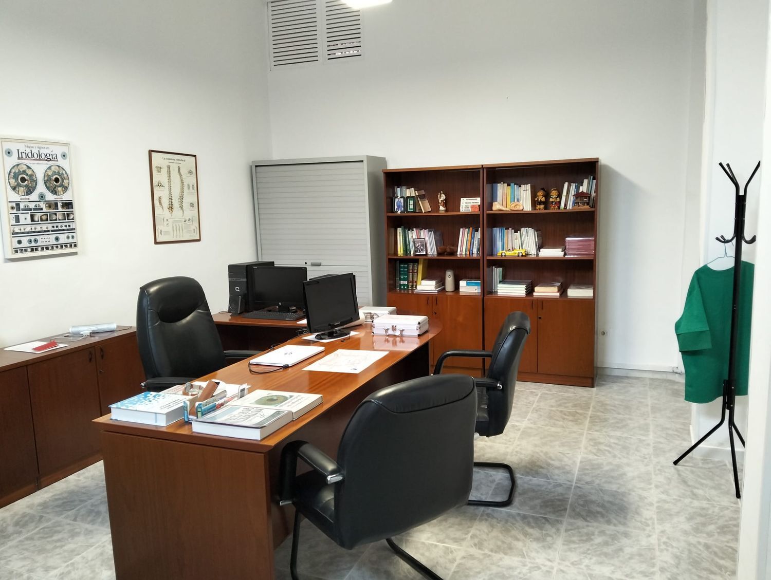 Negocios-Venta-Las Palmas de Gran Canaria-1658765-Foto-9