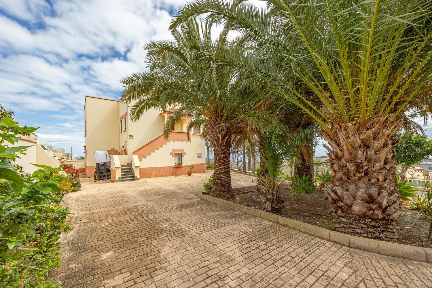 Casas o chalets-Venta-Las Palmas de Gran Canaria-1724699-Foto-4