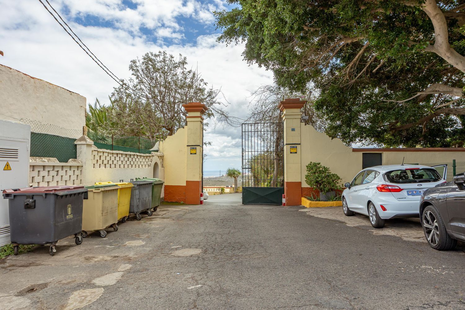 Casas o chalets-Venta-Las Palmas de Gran Canaria-1724699-Foto-3