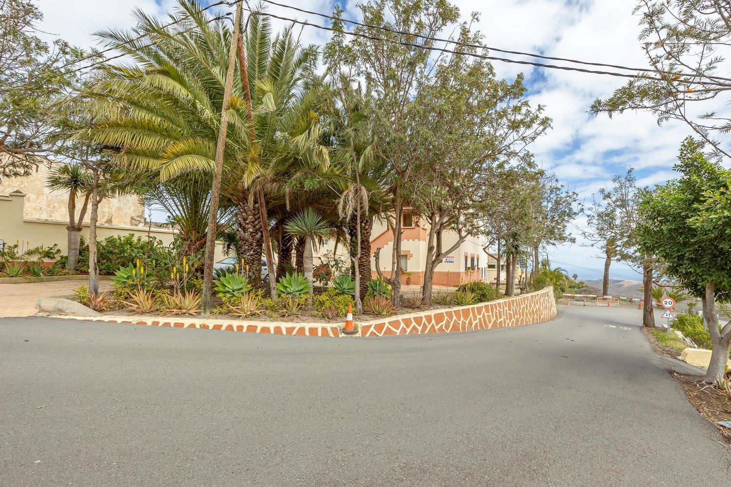 Casas o chalets-Venta-Las Palmas de Gran Canaria-1724699-Foto-5
