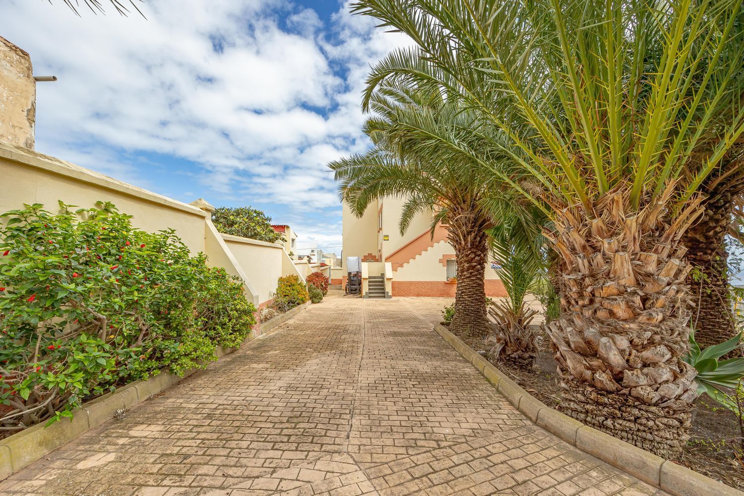 Casas o chalets-Venta-Las Palmas de Gran Canaria-1724699-Foto-6