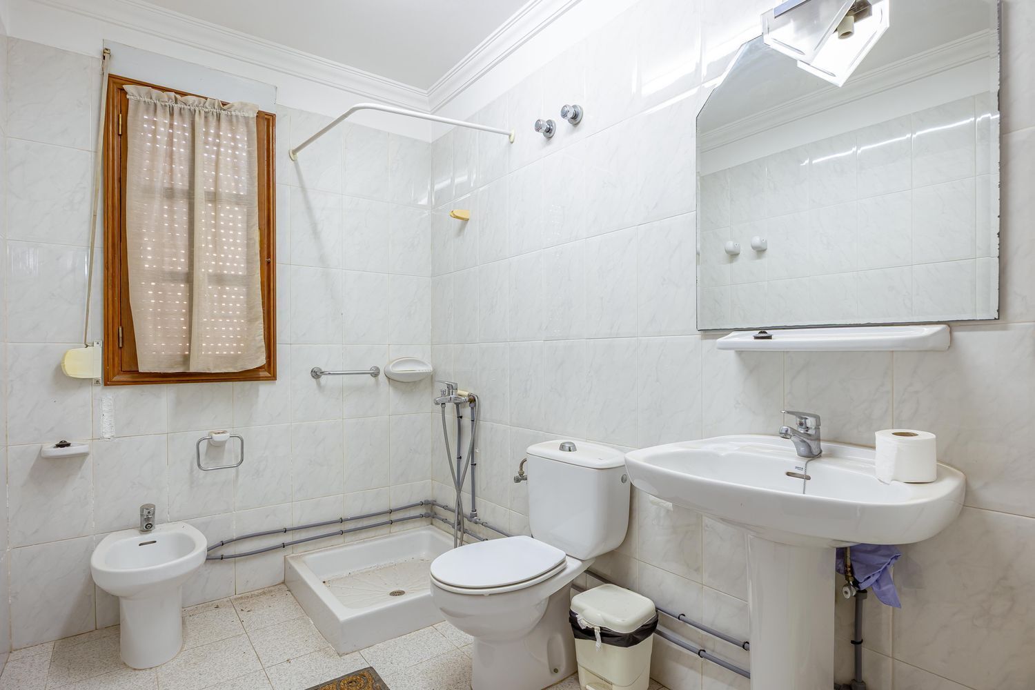 Casas o chalets-Venta-Las Palmas de Gran Canaria-1724699-Foto-9