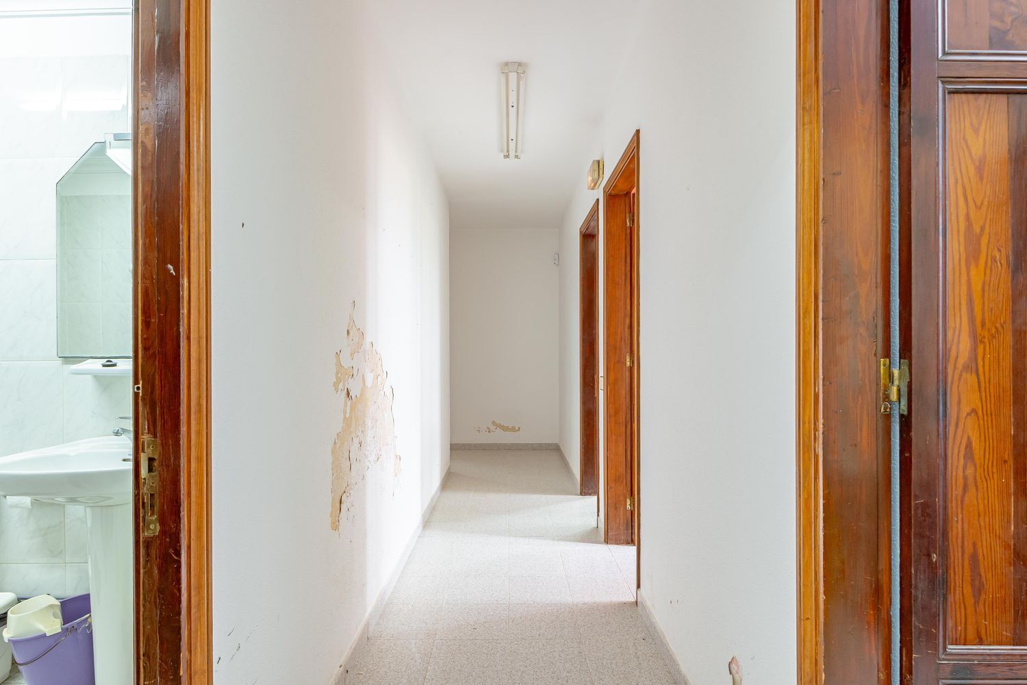 Casas o chalets-Venta-Las Palmas de Gran Canaria-1724699-Foto-11