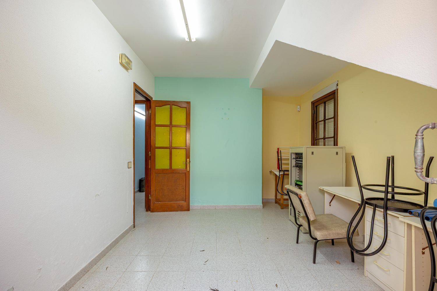 Casas o chalets-Venta-Las Palmas de Gran Canaria-1724699-Foto-7