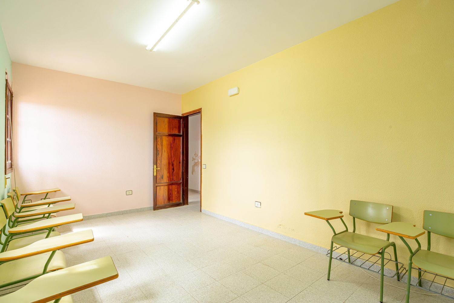 Casas o chalets-Venta-Las Palmas de Gran Canaria-1724699-Foto-13