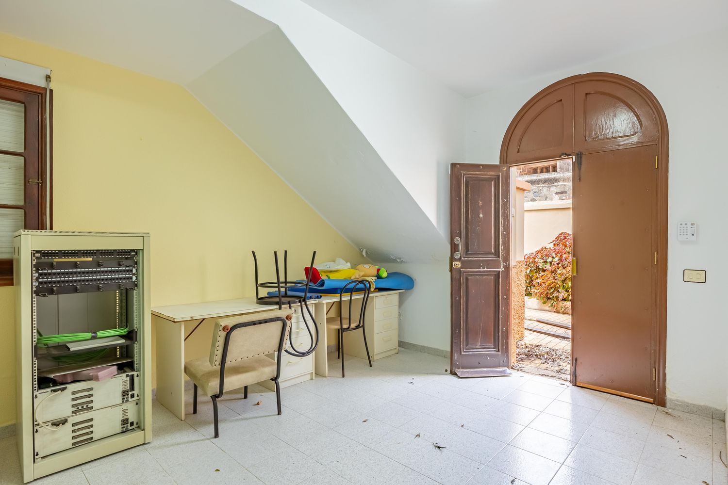 Casas o chalets-Venta-Las Palmas de Gran Canaria-1724699-Foto-8
