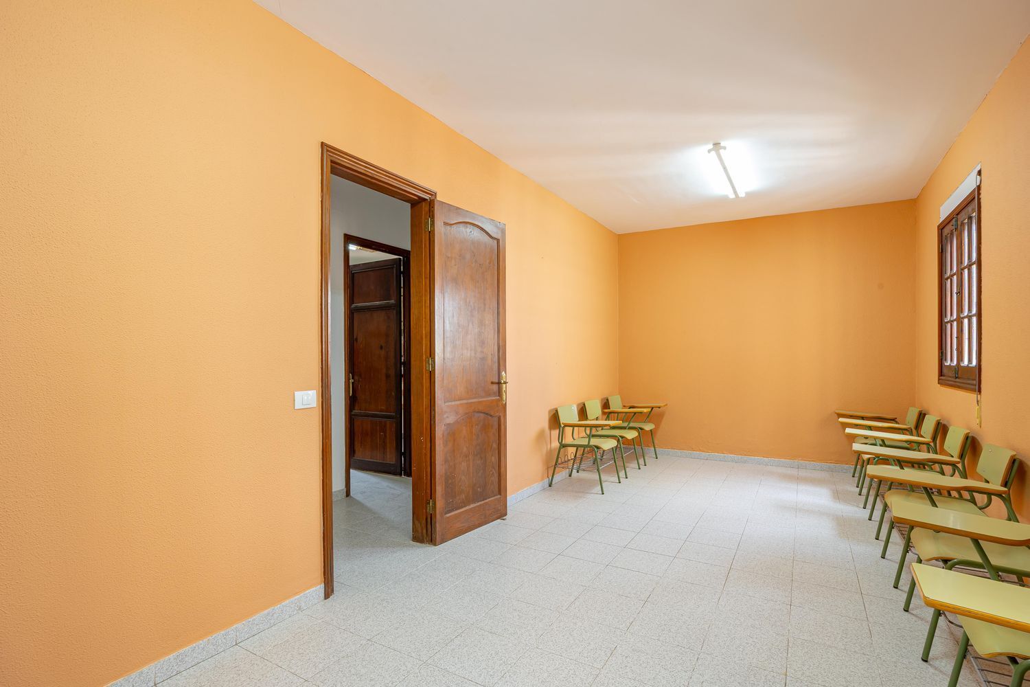Casas o chalets-Venta-Las Palmas de Gran Canaria-1724699-Foto-15