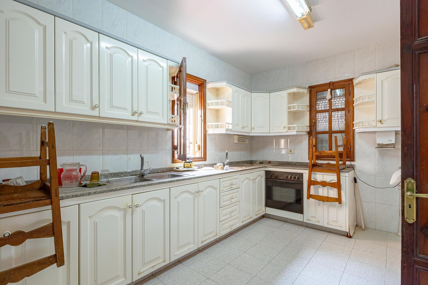 Casas o chalets-Venta-Las Palmas de Gran Canaria-1724699-Foto-16