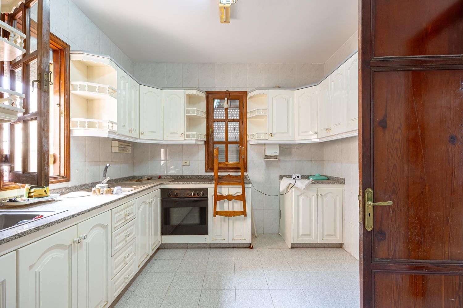 Casas o chalets-Venta-Las Palmas de Gran Canaria-1724699-Foto-17