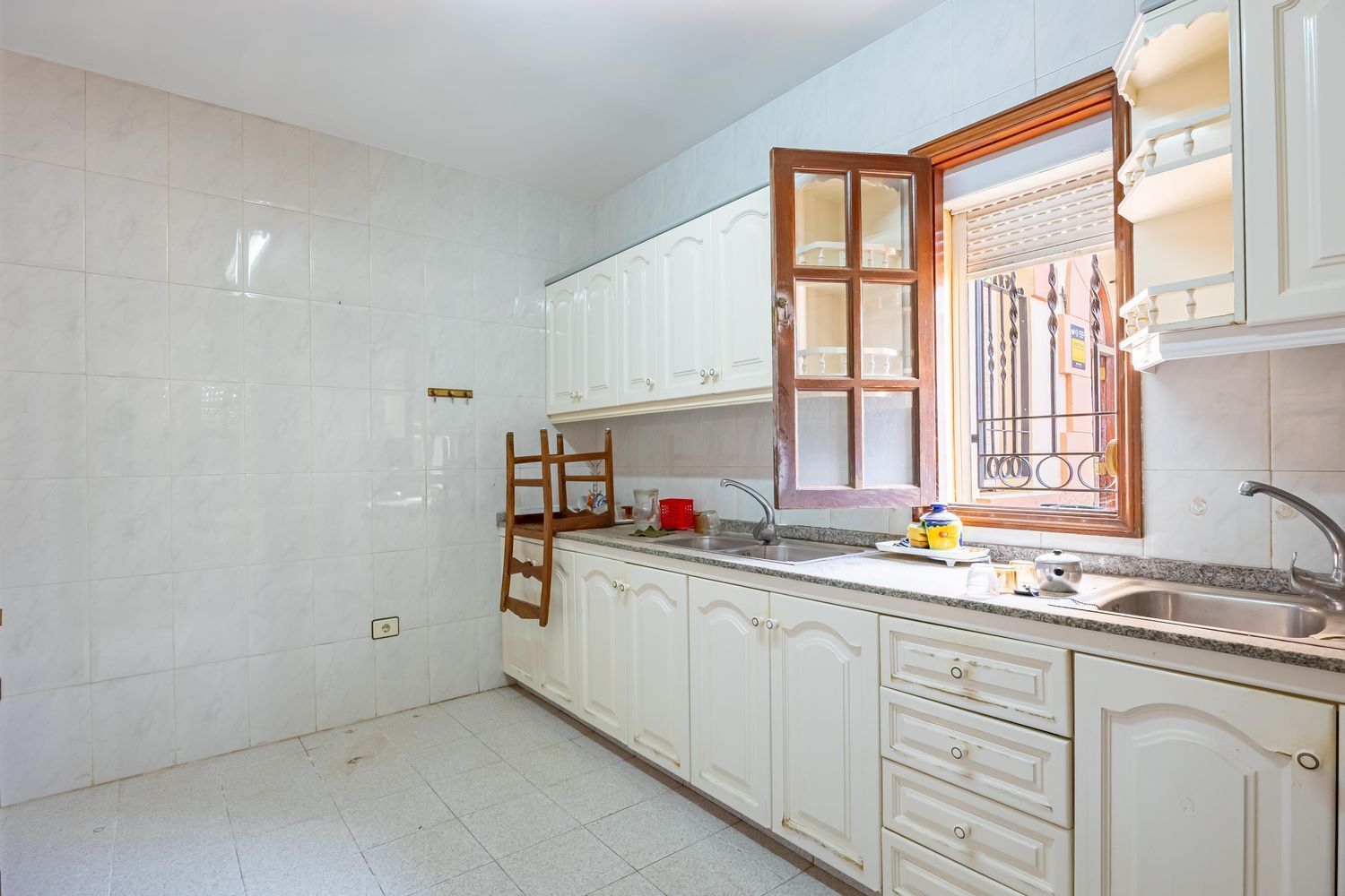 Casas o chalets-Venta-Las Palmas de Gran Canaria-1724699-Foto-18