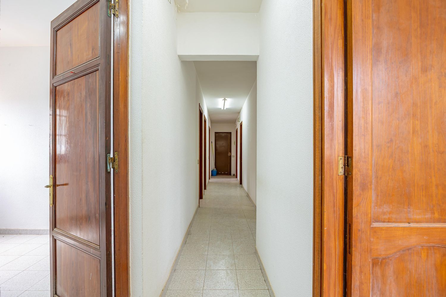 Casas o chalets-Venta-Las Palmas de Gran Canaria-1724699-Foto-25