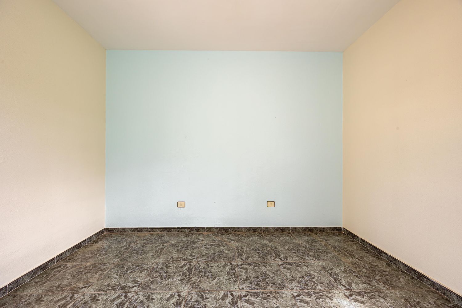 Casas o chalets-Venta-Las Palmas de Gran Canaria-1724699-Foto-23