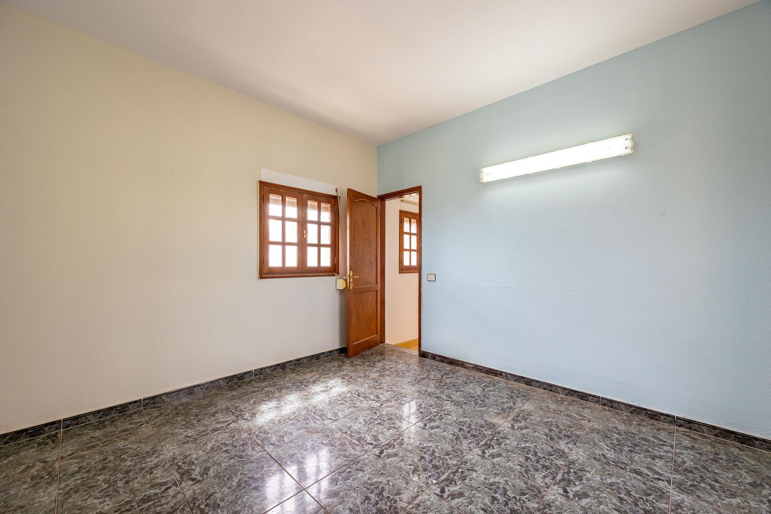 Casas o chalets-Venta-Las Palmas de Gran Canaria-1724699-Foto-22