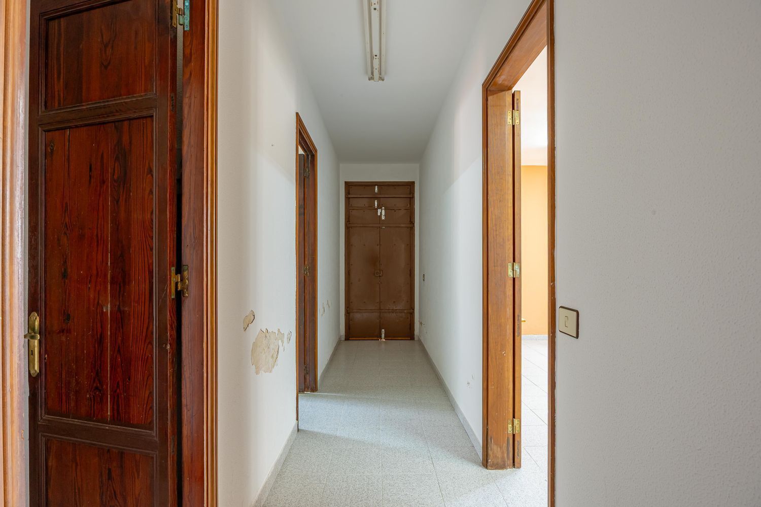 Casas o chalets-Venta-Las Palmas de Gran Canaria-1724699-Foto-20