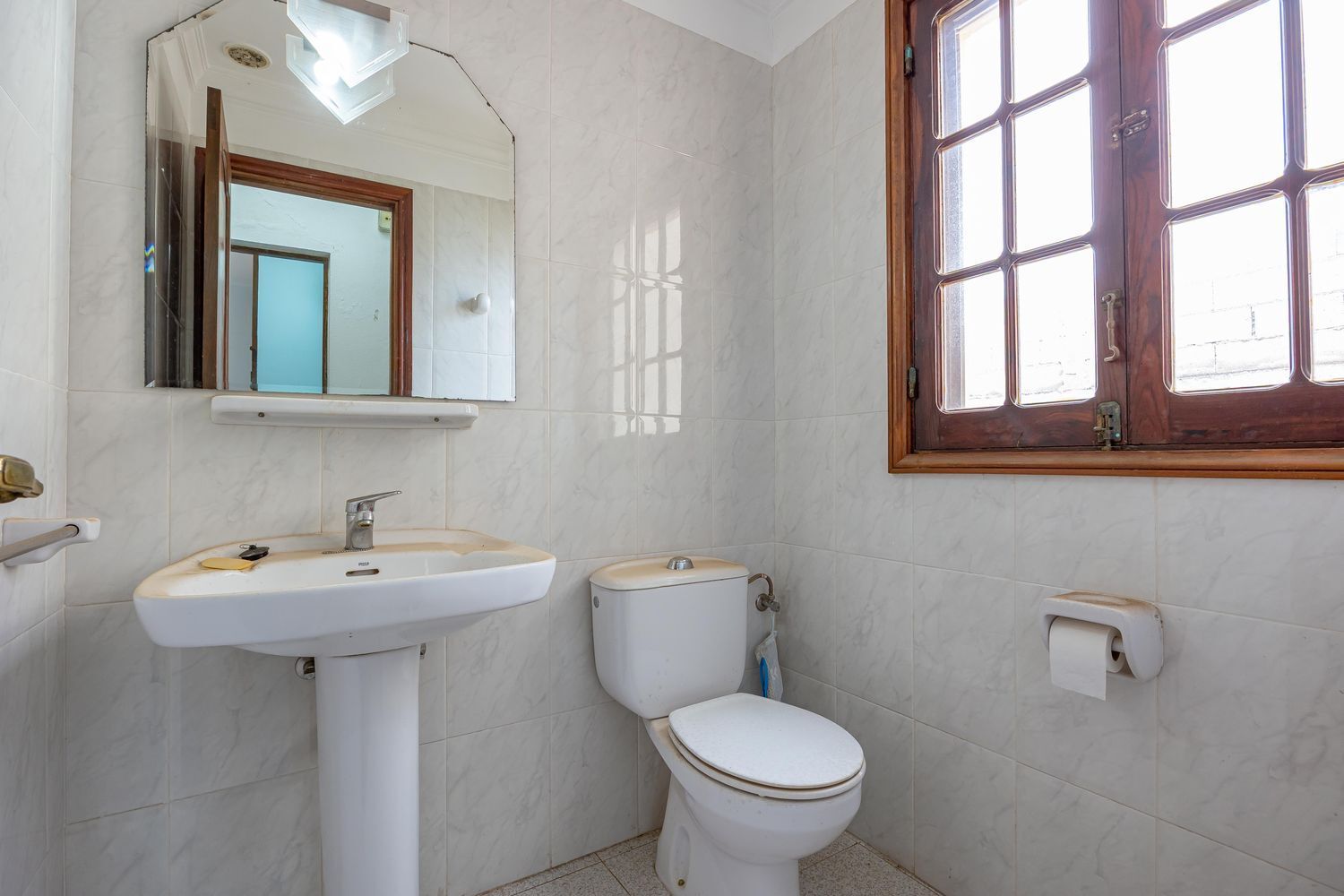 Casas o chalets-Venta-Las Palmas de Gran Canaria-1724699-Foto-26