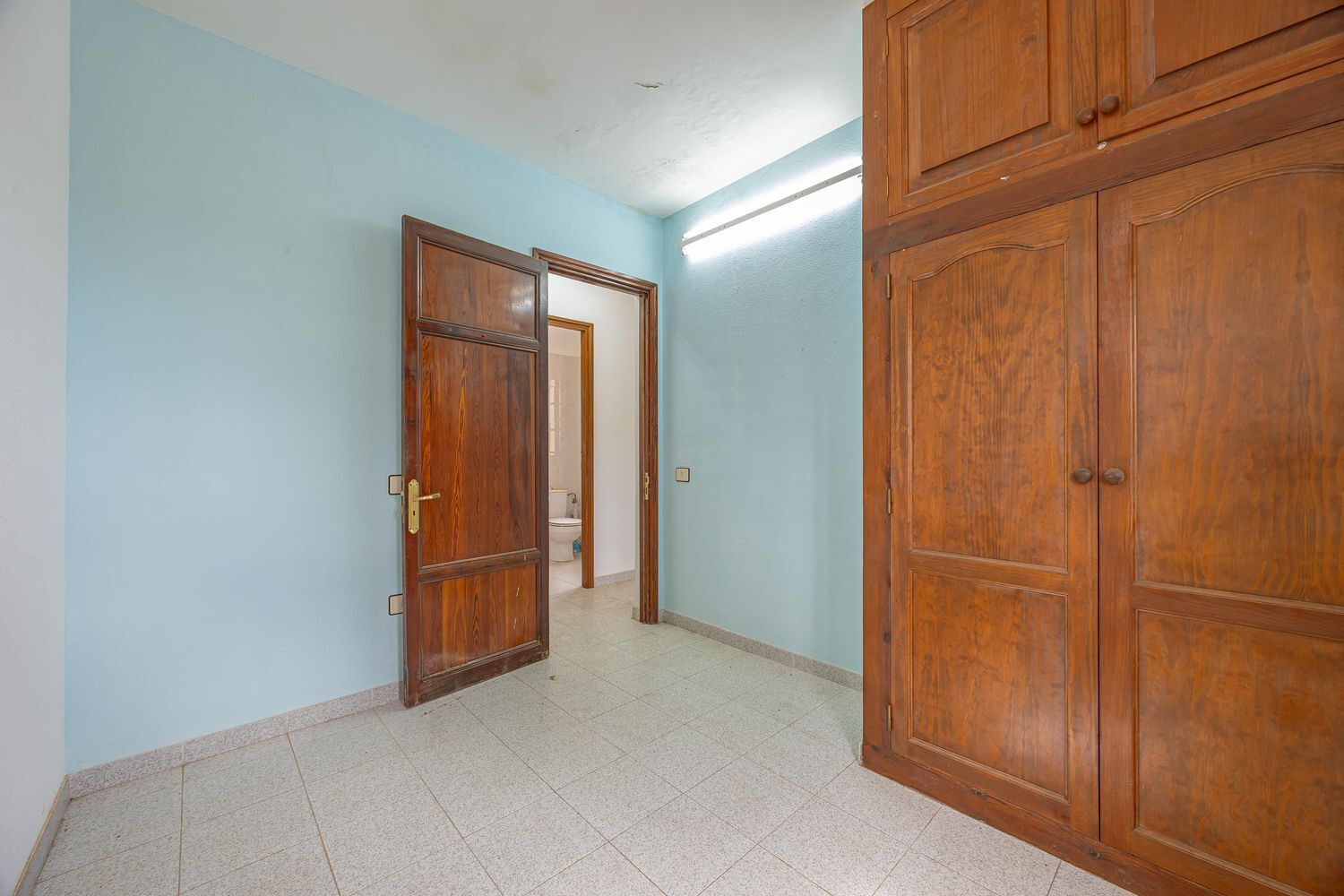 Casas o chalets-Venta-Las Palmas de Gran Canaria-1724699-Foto-29