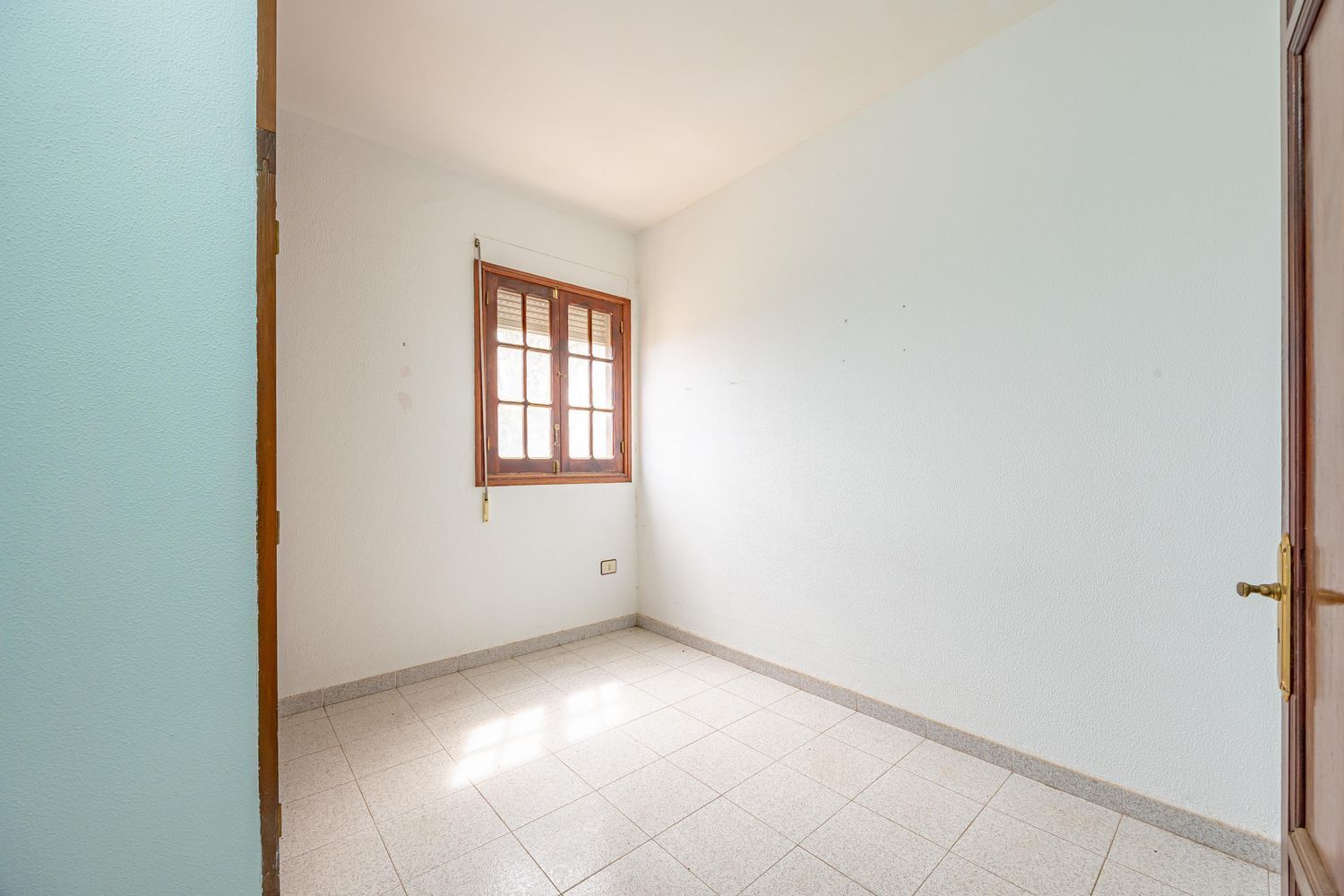 Casas o chalets-Venta-Las Palmas de Gran Canaria-1724699-Foto-28