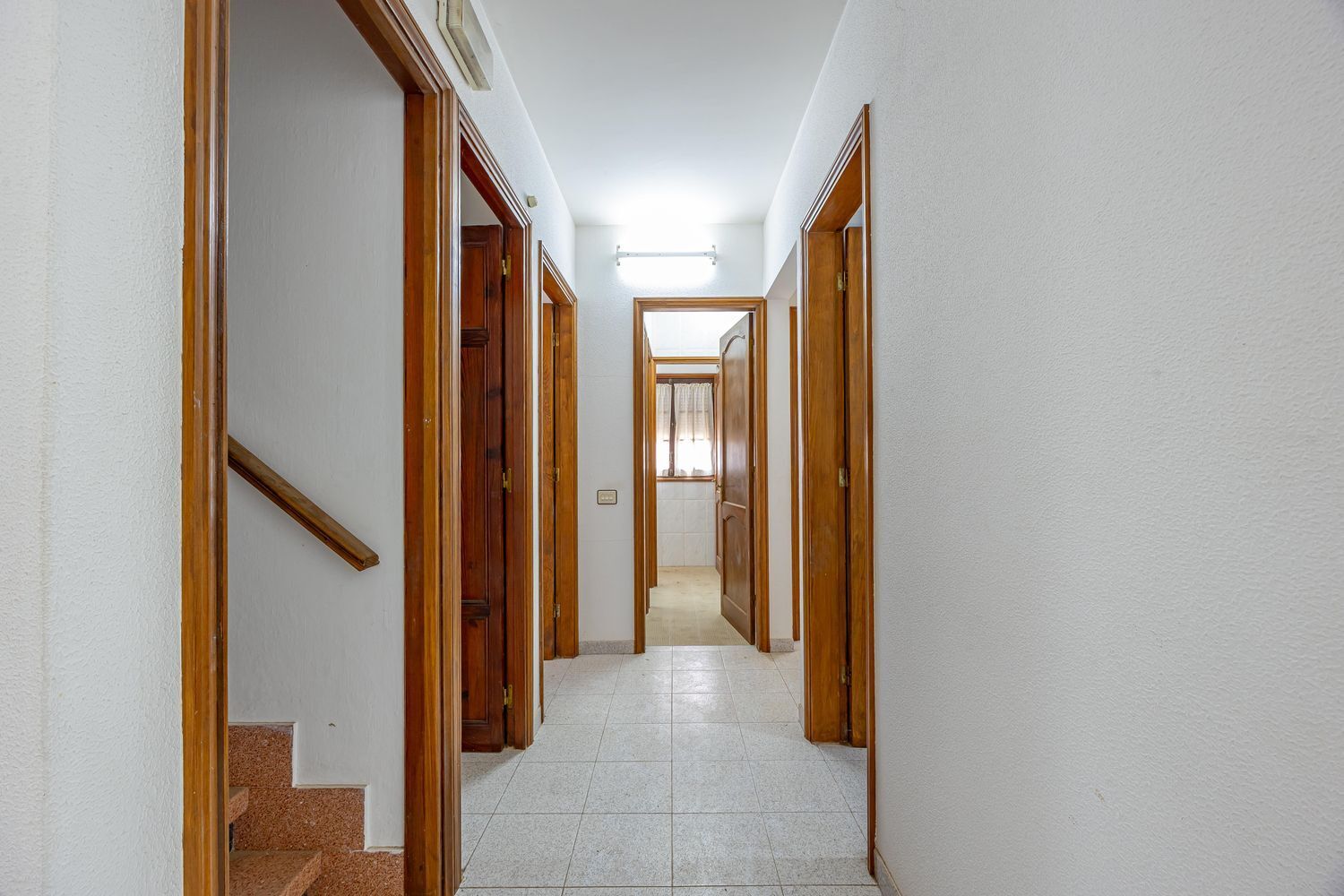 Casas o chalets-Venta-Las Palmas de Gran Canaria-1724699-Foto-30