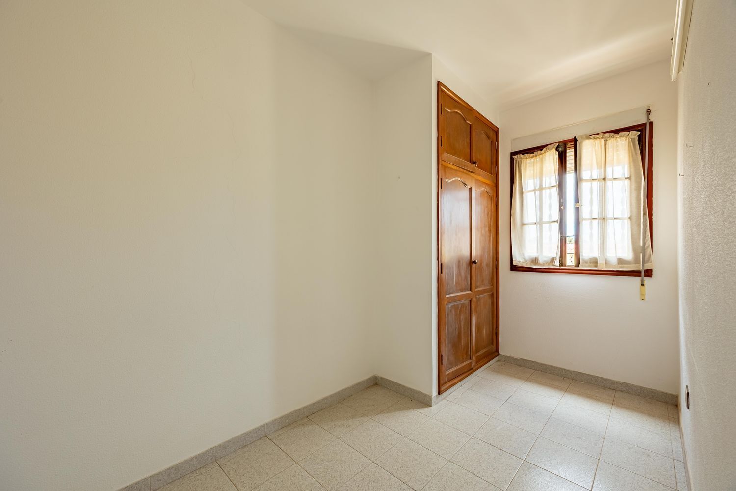 Casas o chalets-Venta-Las Palmas de Gran Canaria-1724699-Foto-36