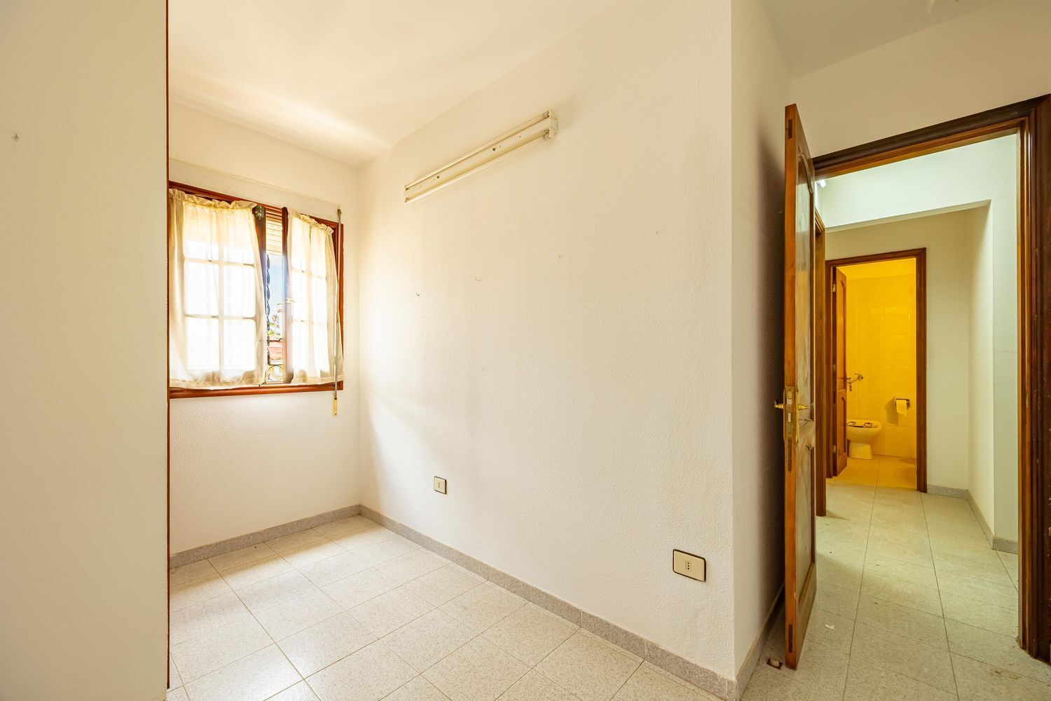 Casas o chalets-Venta-Las Palmas de Gran Canaria-1724699-Foto-37