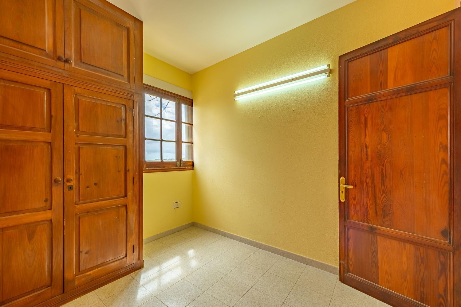 Casas o chalets-Venta-Las Palmas de Gran Canaria-1724699-Foto-39
