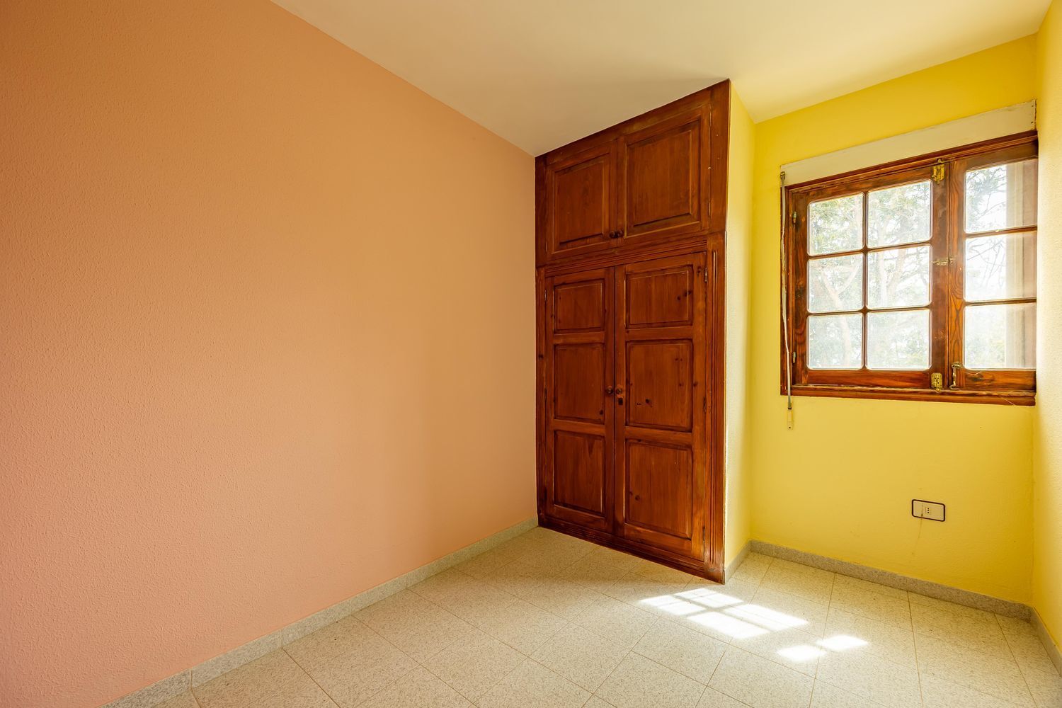 Casas o chalets-Venta-Las Palmas de Gran Canaria-1724699-Foto-38