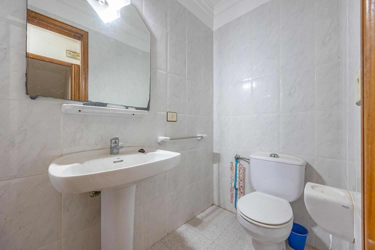 Casas o chalets-Venta-Las Palmas de Gran Canaria-1724699-Foto-31